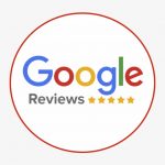 hugsa Google-Reviews-Logo
